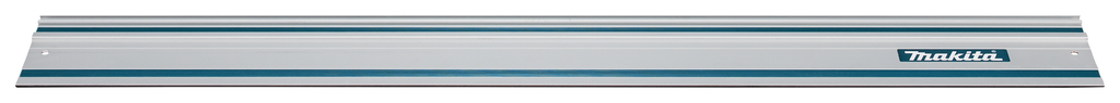 199141-8 - 199141-8_C1C0