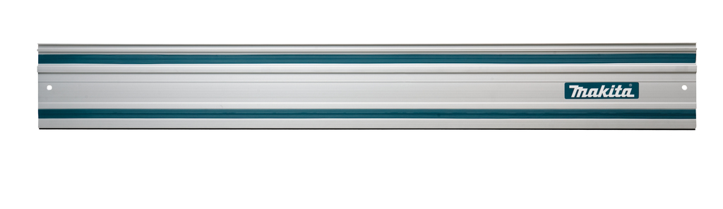 199141-8 - 199141-8_C3N0