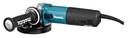 9565CVR - 9565CVR_C1R0