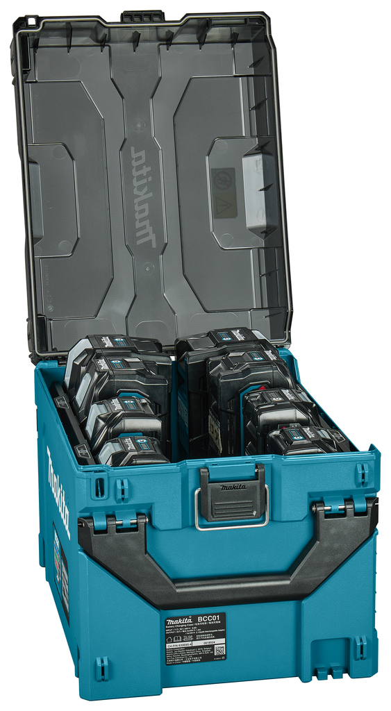 BCC01 - BCC01_C8L0_s03