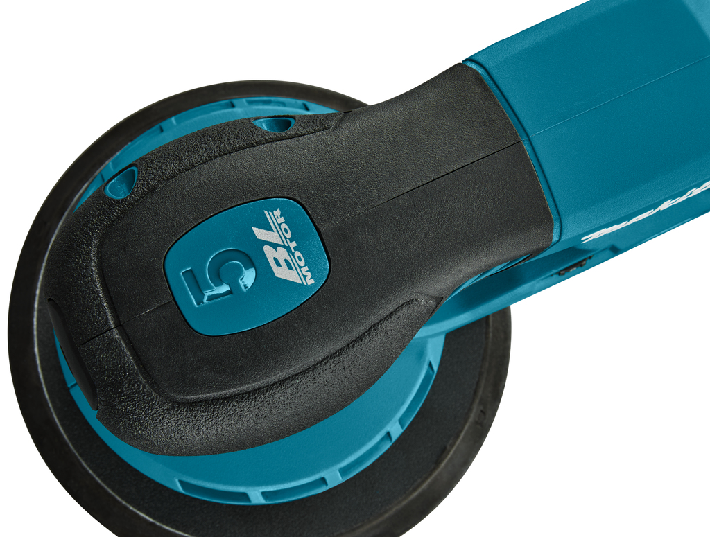 BO002CGZJNL - BO002CGZJNL_F_004