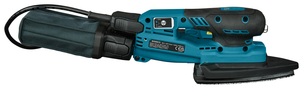 BO006CGZ - BO006CG_C7C0
