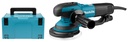 BO6050J - BO6050J_C1L0_s100