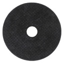 D-65969-12 - D-65969-12_F_002