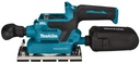 DBO380Z - DBO380_C1C0