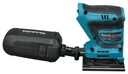 DBO480Z - DBO480Z_C7C0