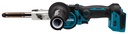 DBS180Z - DBS180_C1C0