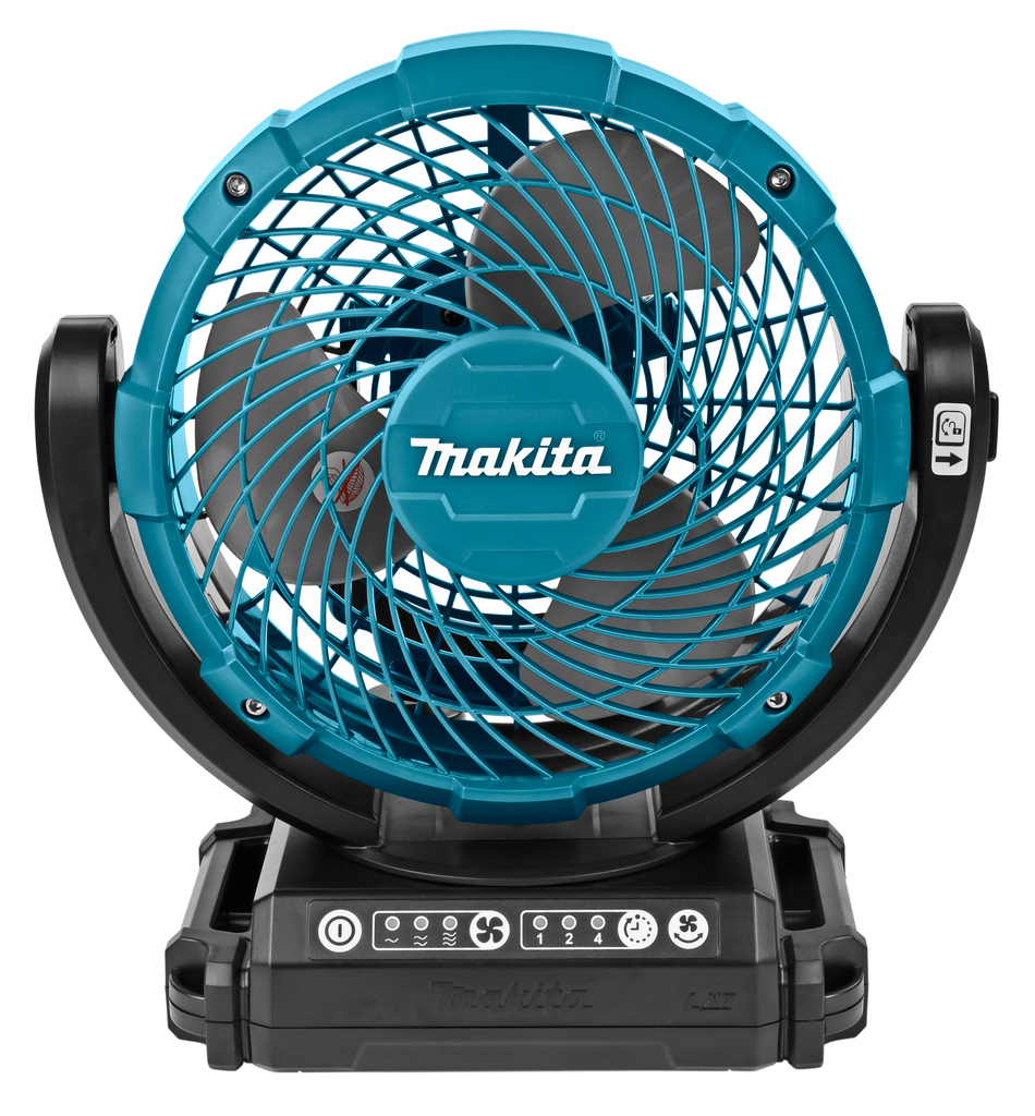 DCF102Z - DCF102_C1C0