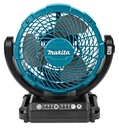 DCF102Z - DCF102_C1C0