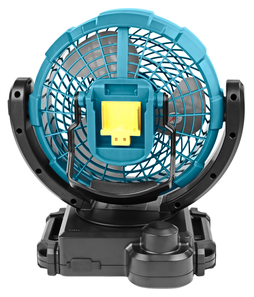 DCF102Z - DCF102_C7C0