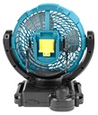 DCF102Z - DCF102_C7C0