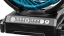 DCF102Z - DCF102_F_001