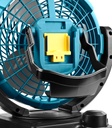 DCF102Z - DCF102_F_003