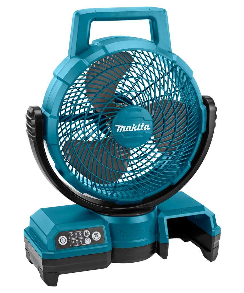 DCF203Z - DCF203_C1L0