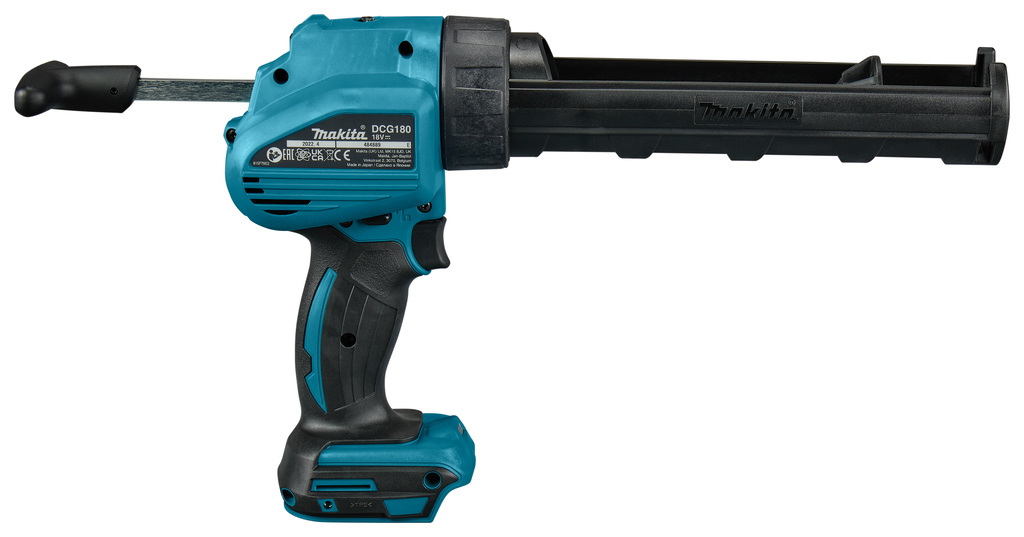DCG180Z - DCG180Z_C7C0