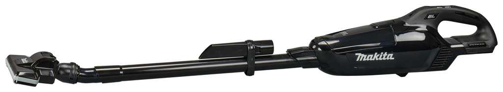 DCL285FZB - DCL285FZB_C1L0