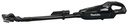 DCL285FZB - DCL285FZB_C1L0
