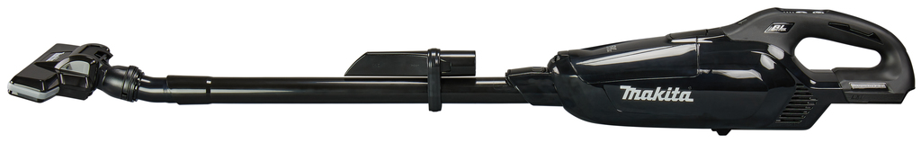 DCL285FZB - DCL285FZB_C1C0