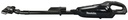 DCL285FZB - DCL285FZB_C1C0