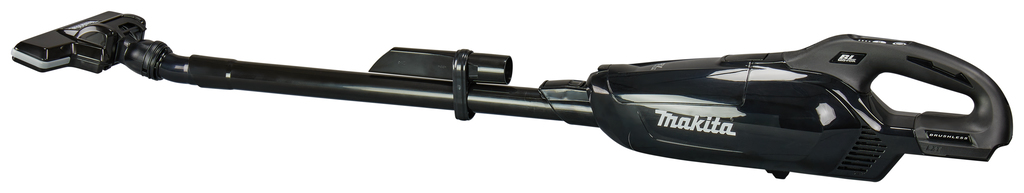 DCL285FZB - DCL285FZB_C1R0