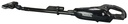 DCL285FZB - DCL285FZB_C1R0