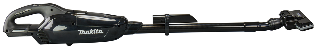 DCL285FZB - DCL285FZB_C7C0