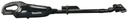 DCL285FZB - DCL285FZB_C7C0
