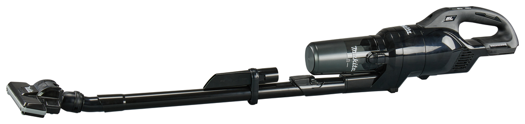 DCL286FZB - DCL286FZB_C1L0