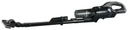 DCL286FZB - DCL286FZB_C1L0