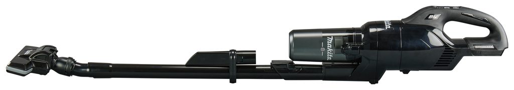 DCL286FZB - DCL286FZB_C1C0