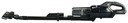 DCL286FZB - DCL286FZB_C1C0