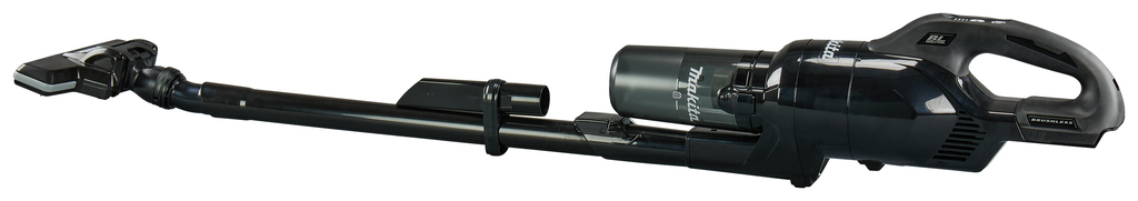 DCL286FZB - DCL286FZB_C1R0