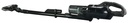 DCL286FZB - DCL286FZB_C1R0