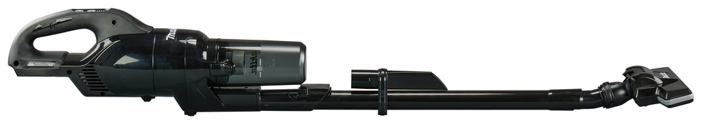 DCL286FZB - DCL286FZB_C7C0