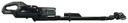 DCL286FZB - DCL286FZB_C7C0