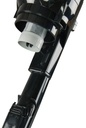 DCL286FZB - DCL286FZB_F_003