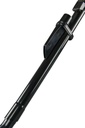 DCL286FZB - DCL286FZB_F_004