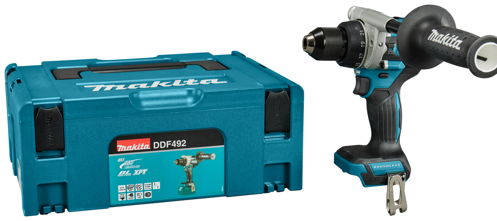DDF492ZJ - DDF492ZJ_C1L0_s100