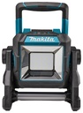 DEAML003G - DEAML003G_C1C0