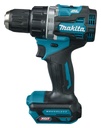 DF002GZ - DF002GZ_C1C0
