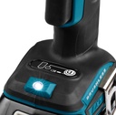 DFS452ZJ - DFS452_F_001