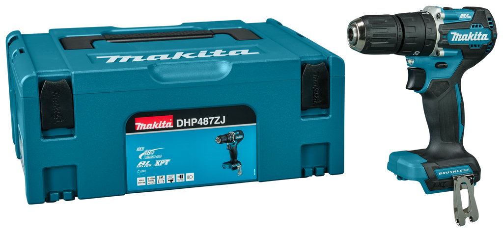 DHP487ZJ - DHP487ZJ_C1L0_s100
