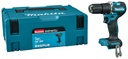 DHP487ZJ - DHP487ZJ_C1L0_s100