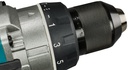 DHP492Z - DHP492Z_F_002