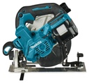 DHS660ZJ - DHS660_C7C0