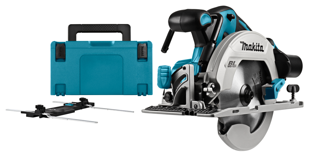 DHS680ZJ - DHS680ZJ_C2R0_s100