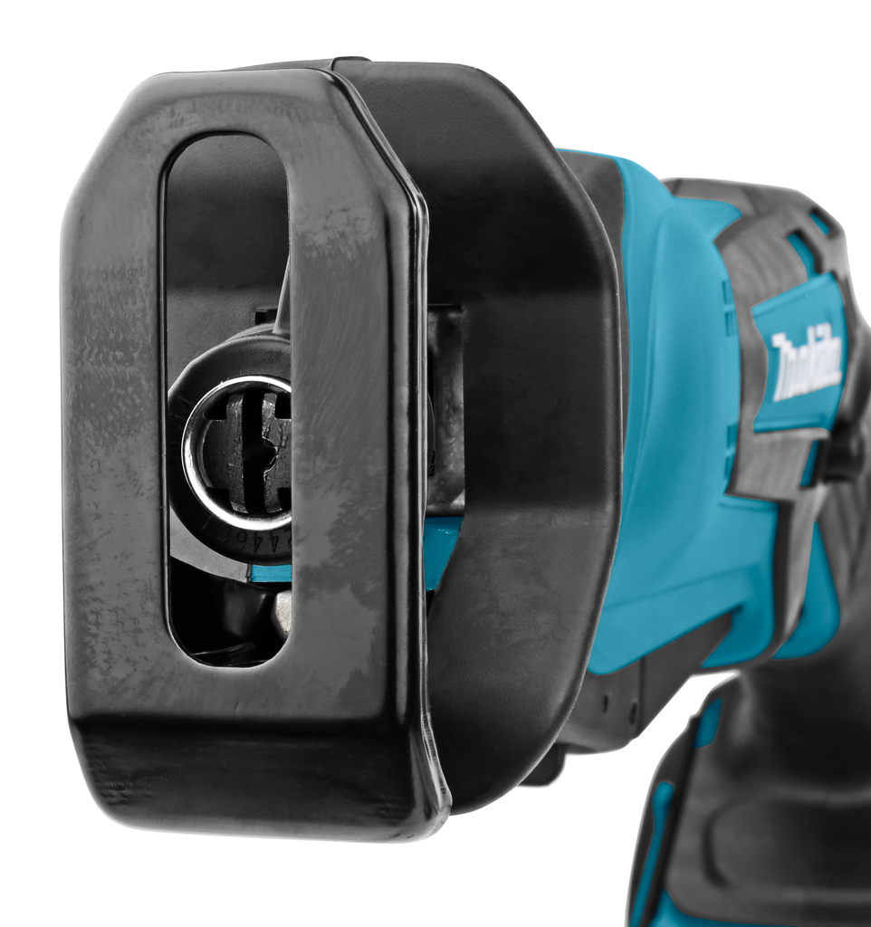 DJR183ZJ - DJR183_F_002