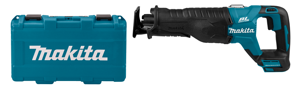 DJR187ZK - DJR187ZK_C1C0_s100