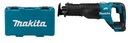 DJR187ZK - DJR187ZK_C1C0_s100