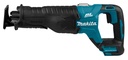 DJR187ZK - DJR187_C1C0